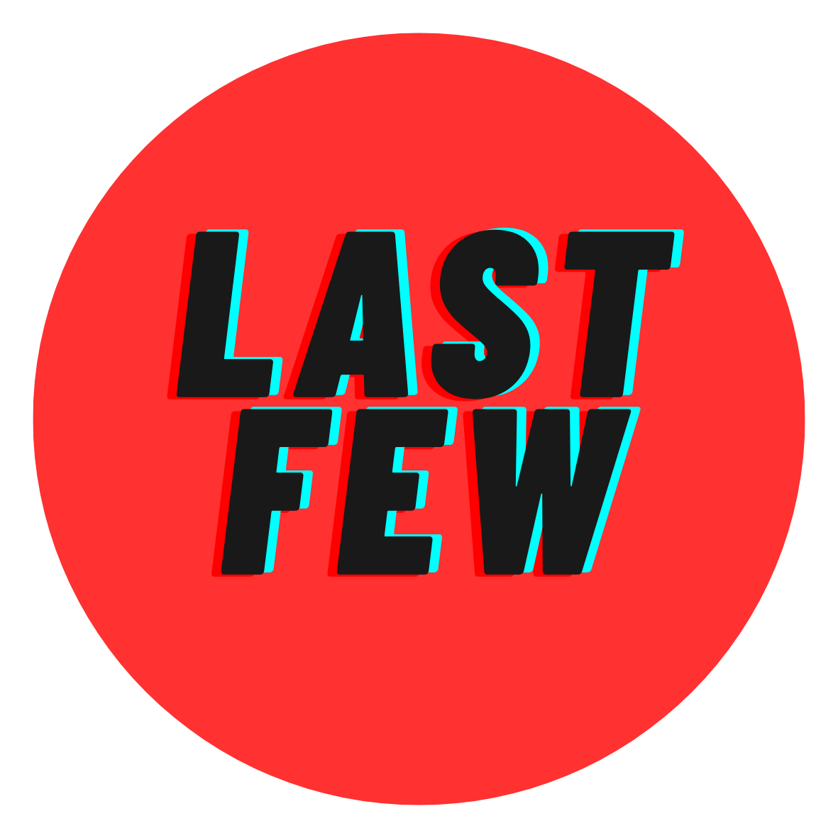 Flamingo Bandana Bib - Size 3