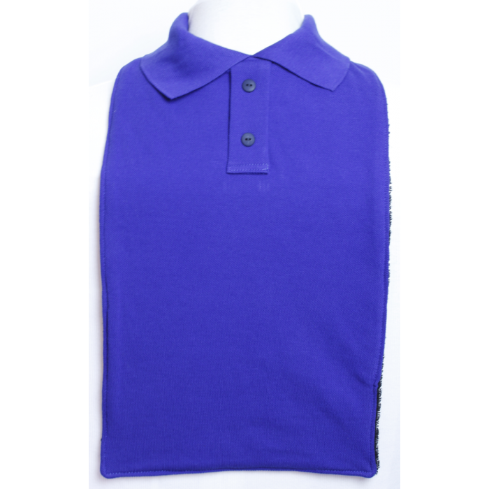 Royal purple polo discount