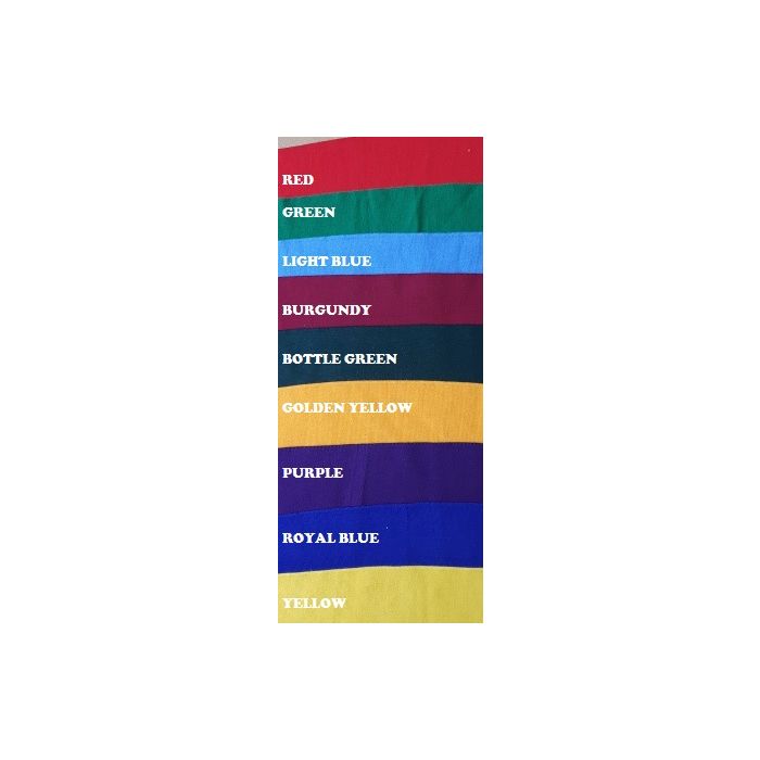 Polo bibs hot sale