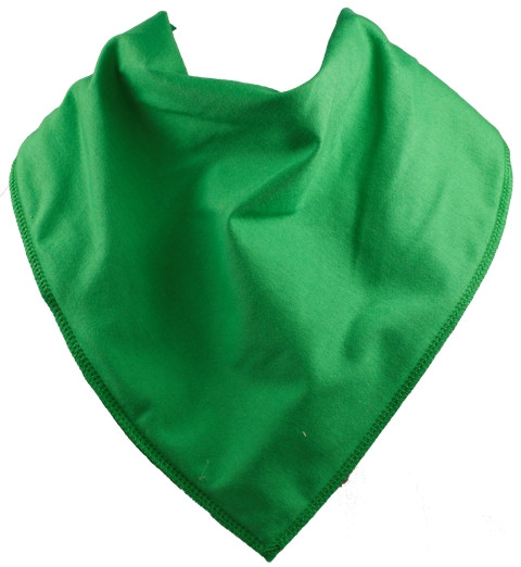 bibbles bandana bibs