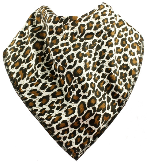 bibbles bandana bibs