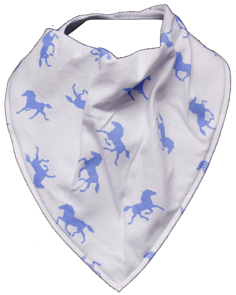 bibbles bandana bibs