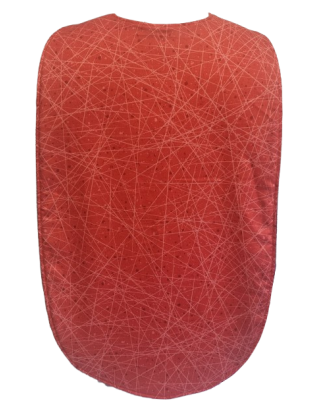 **NEW** Laserlight XPRO Extra Protect Long Length Clothing Protector