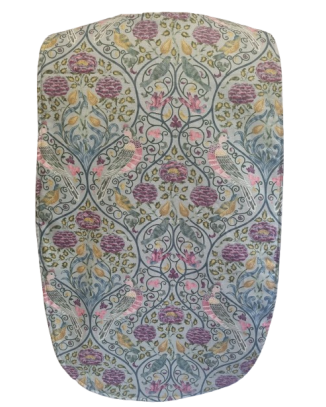 **NEW** Highgrove Extra Protect Long Length Clothing Protector