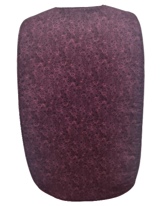 **NEW** Mulberry Extra Protect Long Length Clothing Protector