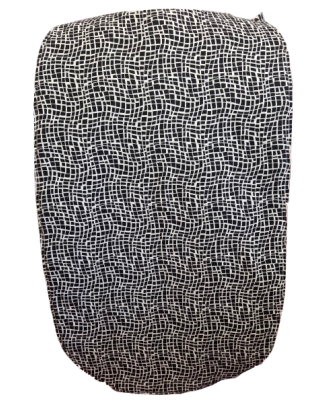 **NEW** Illusion Extra Protect Long Length Clothing Protector