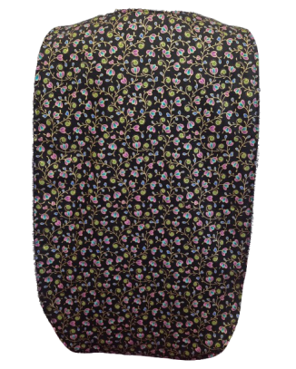 **LIMITED EDITION** Eliza Style Long Length Clothing Protector