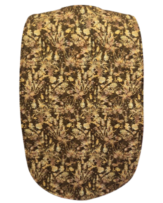 **NEW** Amber Extra Protect Long Length Clothing Protector