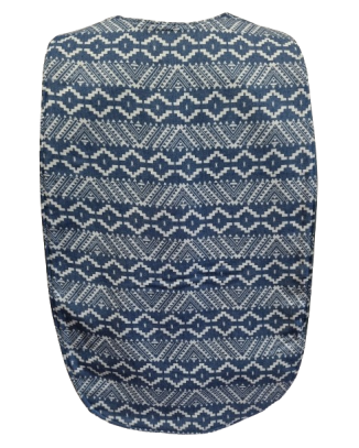 **NEW** Aztec Extra Protect Long Length Clothing Protectors