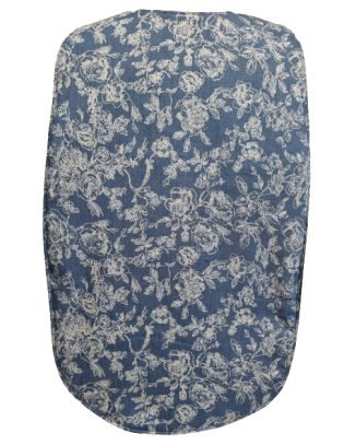 **NEW** Botanical Extra Protect Long Length Clothing Protector
