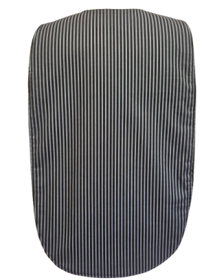 **NEW** Bugsy Extra Protect Long Length Clothing Protector