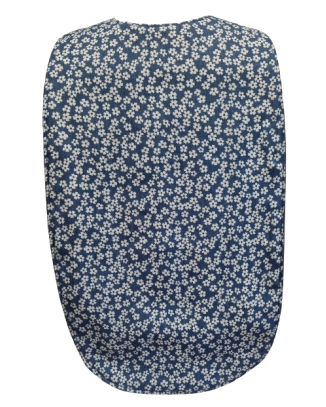 **NEW** Wicker Extra Protect Long Length Clothing Protectors