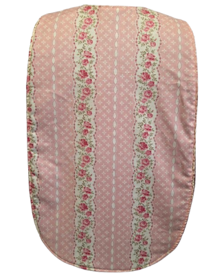 **NEW** Eloise Extra Protect Clothing Protector