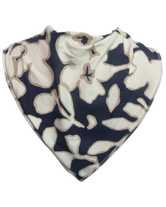 **LIMITED EDITION** Isla Bandana Bib - Size 3