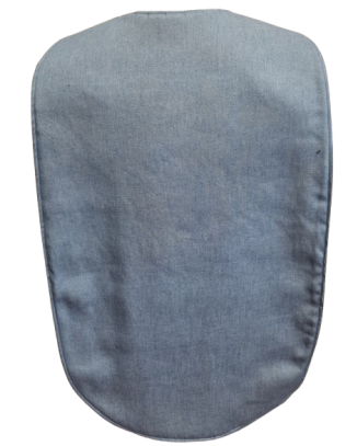 **NEW** Jeans Extra Protect Clothing Protector