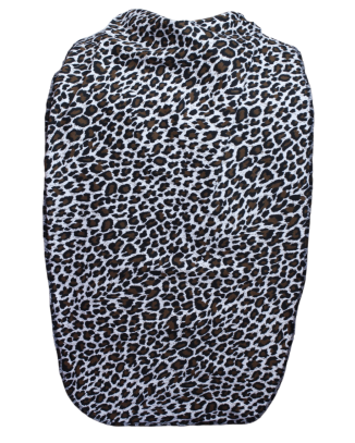 Jungle Fever Long Length Clothing Protector