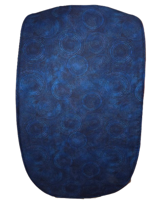 **NEW** Kali Extra Protect Long Length Clothing Protectors