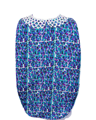 p/778-1584.jpg