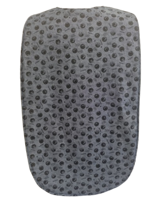 Melody - Extra Protect Long Length Clothing Protector