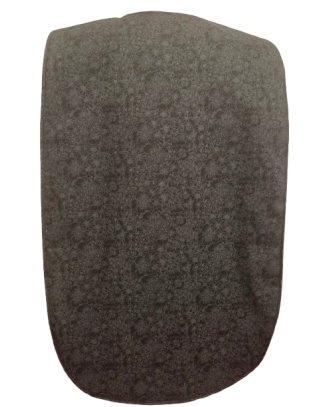 Nightshade - Extra Protect Long Length Clothing Protector