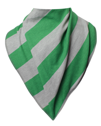 Percy Bandana Bib - Size 4