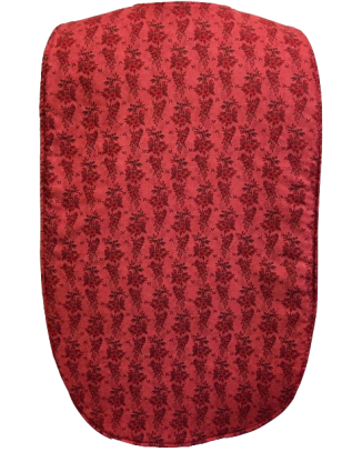 **NEW** Ruby XPRO Extra Protect Long Length Clothing Protector