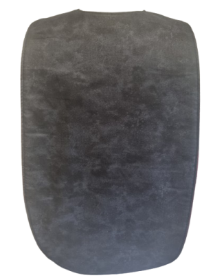 **NEW** Drac Extra Protect Long Length Clothing Protector