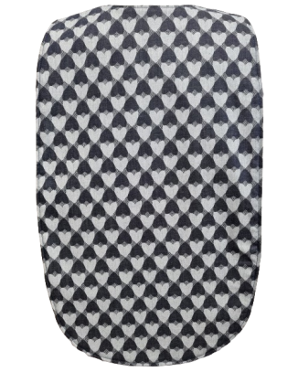 **NEW** Truelove Extra Protect Long Length Clothing Protector