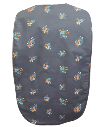 Whimsy - Extra Protect Long Length Clothing Protector