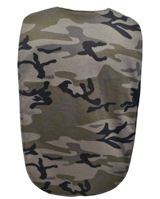 **NEW** Aztec Extra Protect Long Length Clothing Protectors