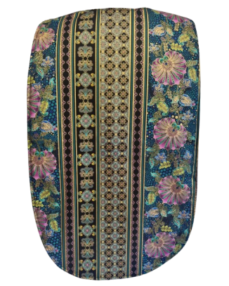 **NEW** Divine Extra Protect Long Length Clothing Protectors
