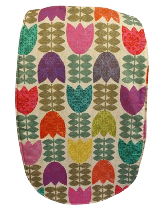 **NEW ** Tulip Extra Protect Long Length Clothing Protector
