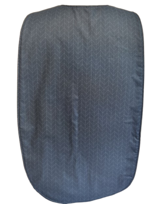 **NEW** Ziggy - Extra Protect Long Length Clothing Protector