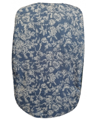 Botanical - Extra Protect Clothing Protector