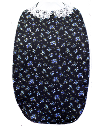 p/777-1583.jpg