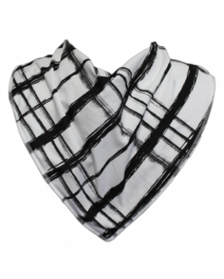 **NEW** Jax Bandana Bib - Size 3
