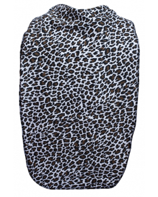 Jungle Fever Long Length Clothing Protector
