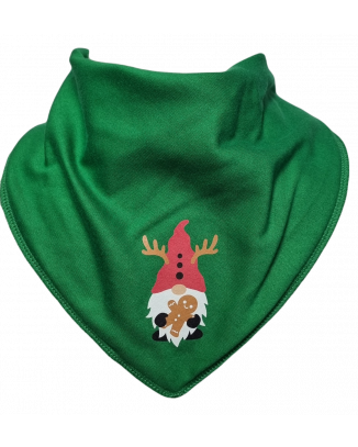 Little Gonk Bandana - Size 1