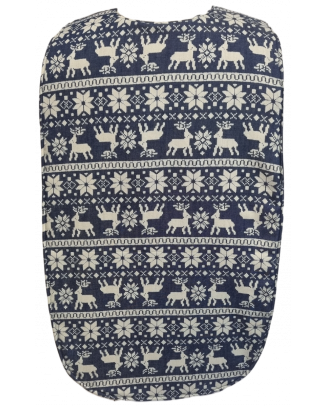 Nordic Reindeer Extra Protect Clothing Protector