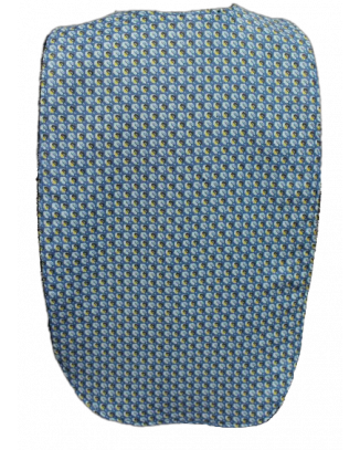 **NEW** Otto Flat Style Long Length Clothing Protector