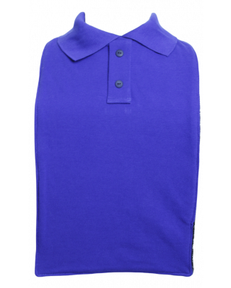 Royal Prince Polo T-Shirt Style Clothing Protector