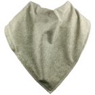 p/690-1383.jpg