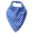 Lagoon Bandana Bib - Size 1
