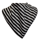 **NEW** Orca Bandana Bib - Size 1