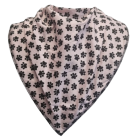 **NEW** Rosie Bandana Bib - Size 1