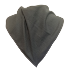 Storm Bandana Bib - Size 1