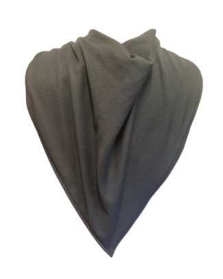 Storm Bandana Bib - Size 4