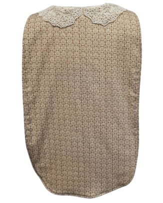 Bronwyn Ladies Long Length Clothing Protector 