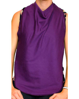 Grape Juice Long Length