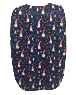Jolly Gonks Long Length Clothing Protector